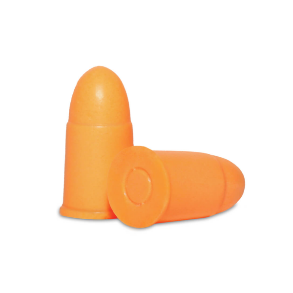 Mack’s® EarAmmo Soft Foam Ear Plugs - Image 4