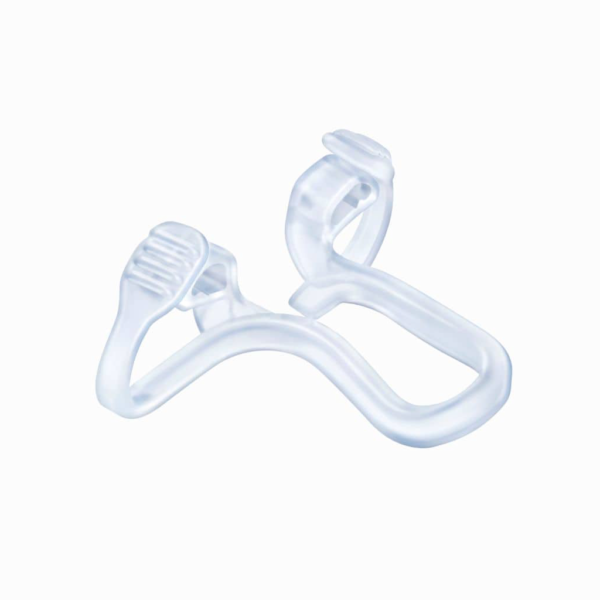 Rhinomed Mute Nasal Dilator | Large - Image 2