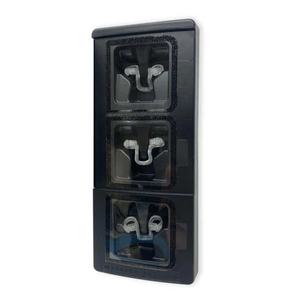 Rhinomed Mute Nasal Dilator | Large - Image 6