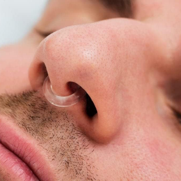 Nozovent® Nasal Dilator - Image 5