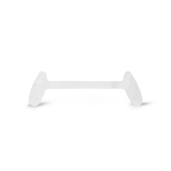 Nozovent® Nasal Dilator - Image 4