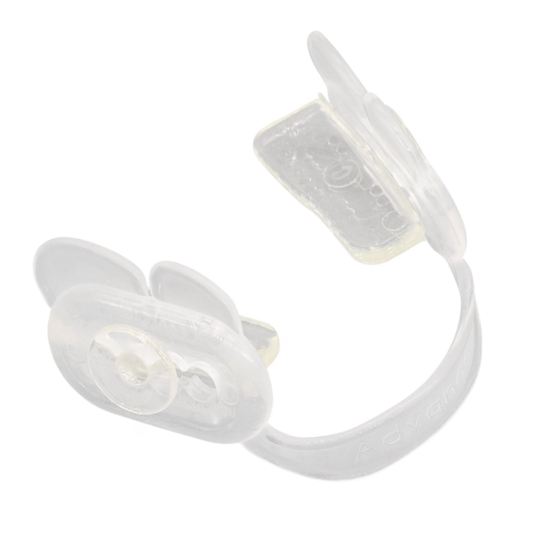 SleepRight Dura-Comfort Dental Night Guard - Image 2