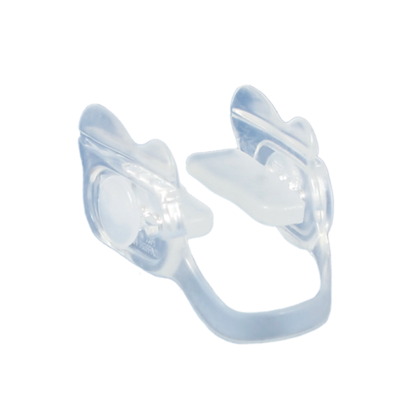 SleepRight Secure-Comfort Dental Guard - Image 2