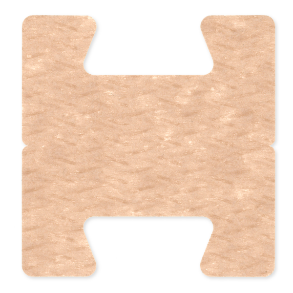 Snore Calm Chin-Up Strips - Image 4