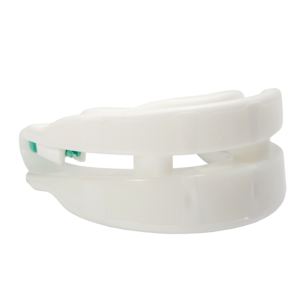 Snoreeze Oral Device - Image 3