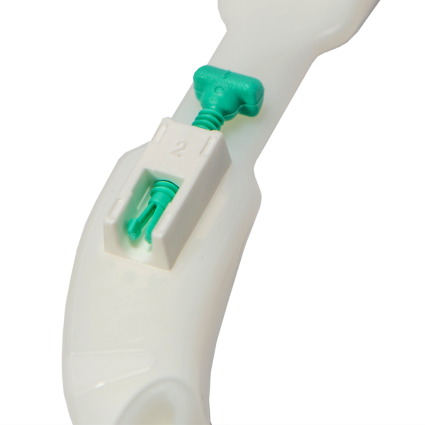 Snoreeze Oral Device - Image 4