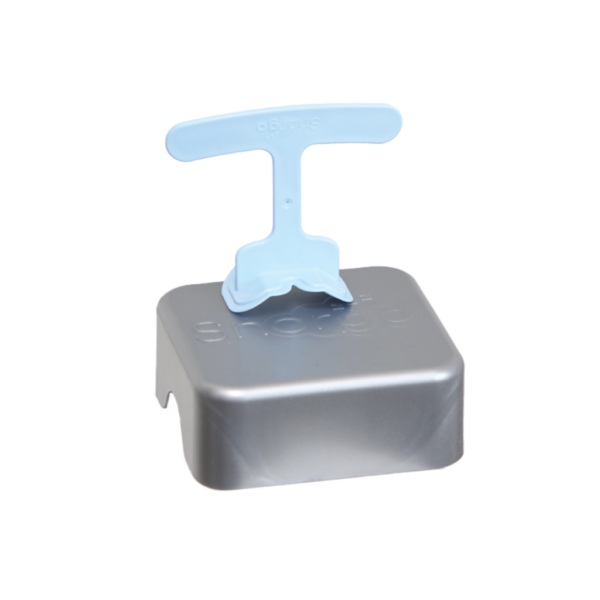 Snoreeze Snorgo Muscle Trainer - Image 3