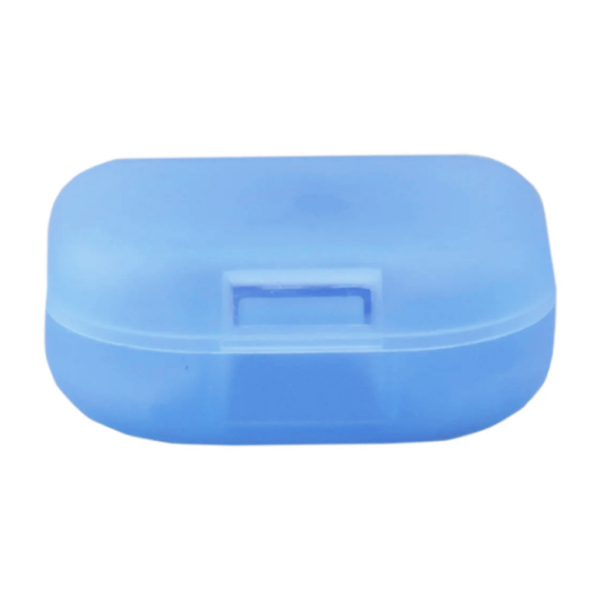 Somni Snore Guard Mouthpiece - Image 3