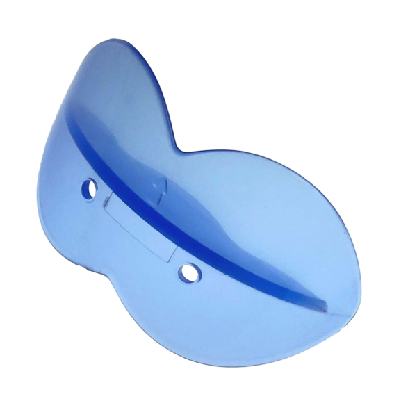Somni Snore Guard Mouthpiece - Image 2