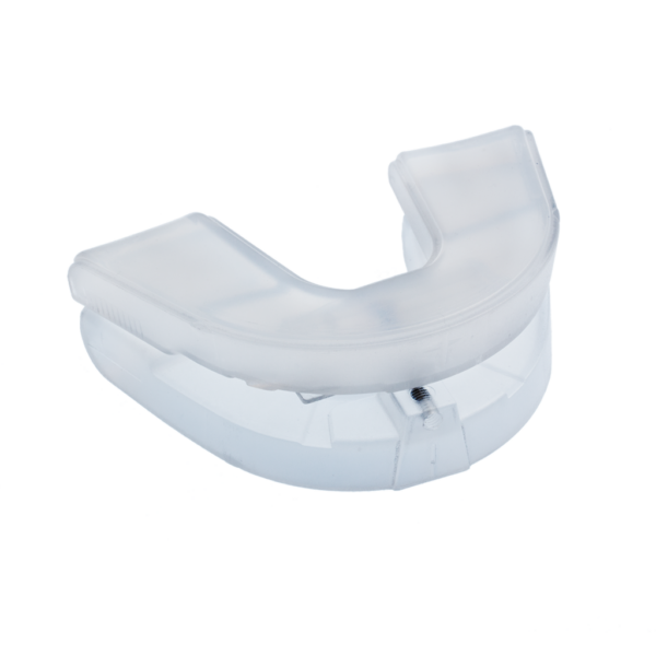 SomnoGuard® SPX mouth guard AP 2