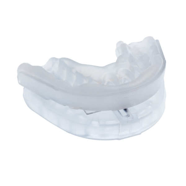 SomnoGuard® SPX mouth guard