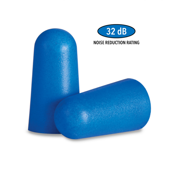 Mack's® Sound Asleep Ear Plugs - Image 2