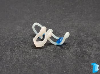Nasal dilator