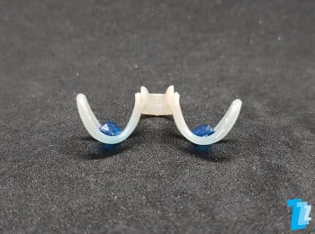 Nasal dilator