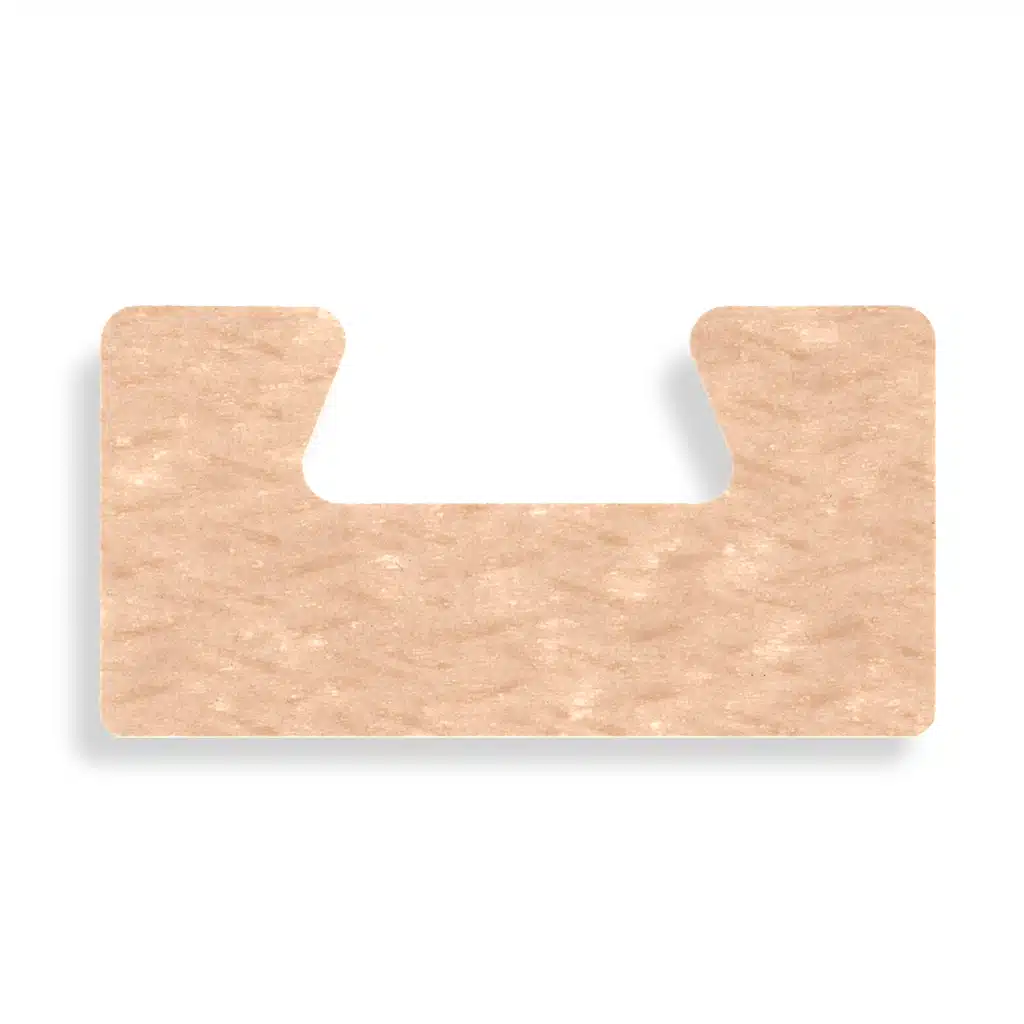 Snore Calm® Chin-Up Strips - Image 8